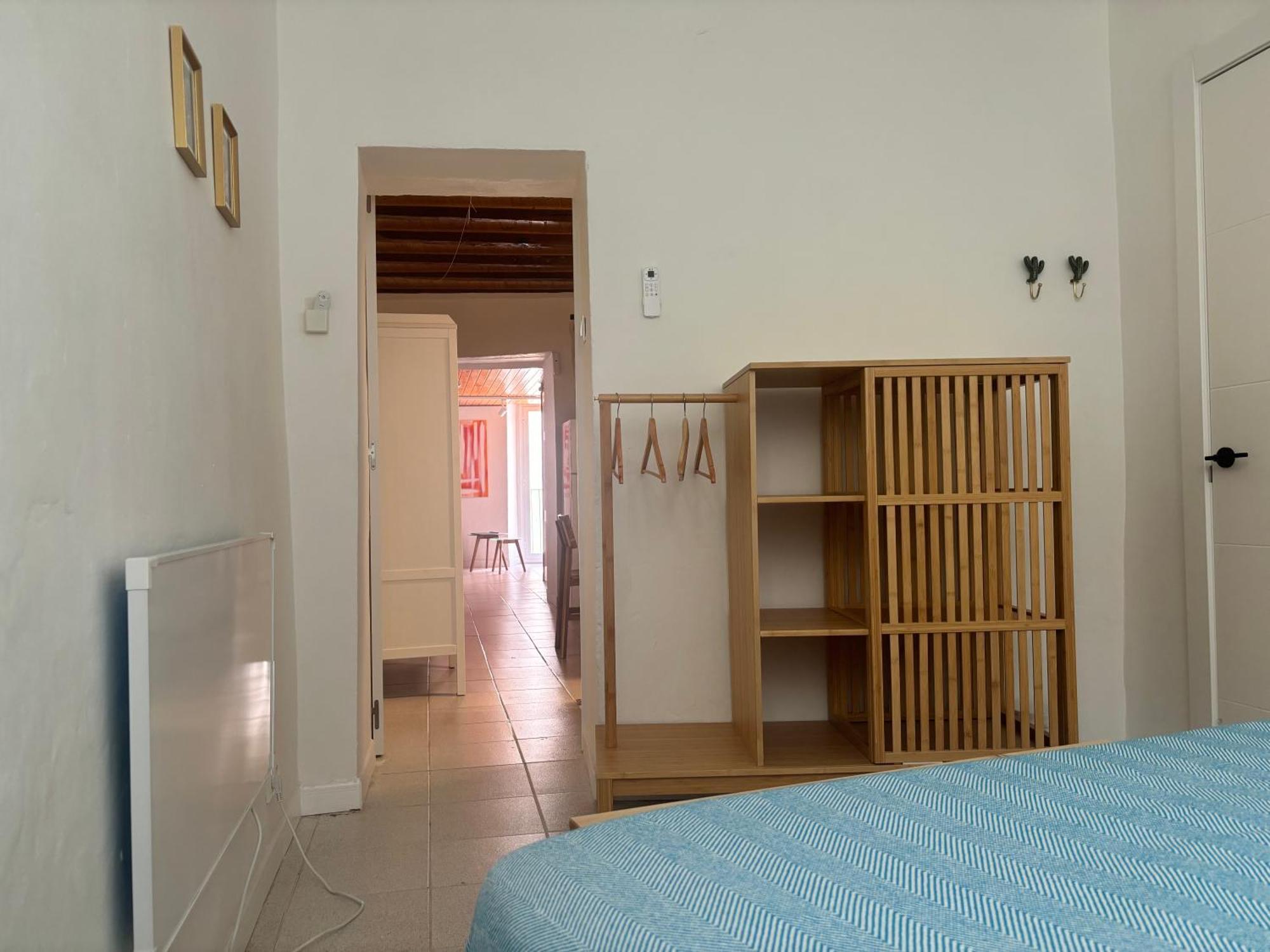 Casa Salamandra Tarragona Exteriör bild